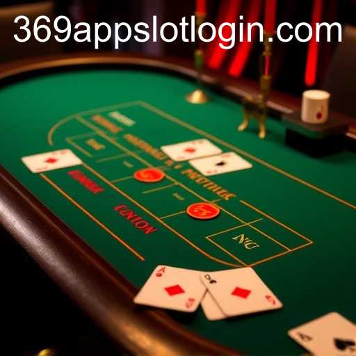 The Intricacies of Baccarat and Its Modern Revival