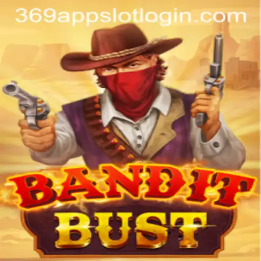BanditBust: A New Age of Slot Gaming with 369 Slot Login App