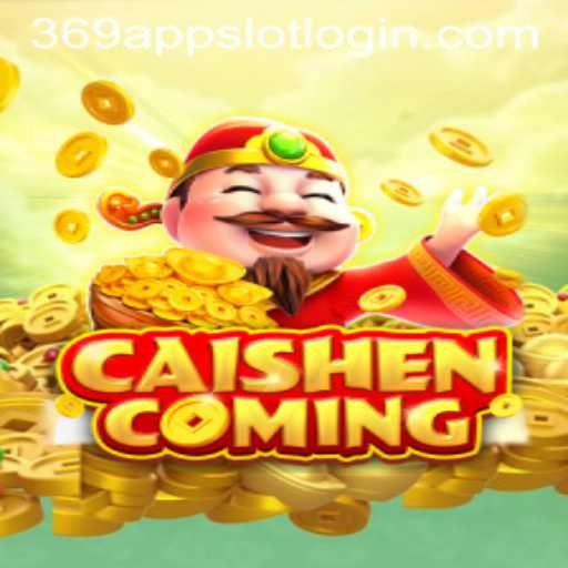 Discover the Excitement of CAISHENCOMING: An All-New Slot Adventure