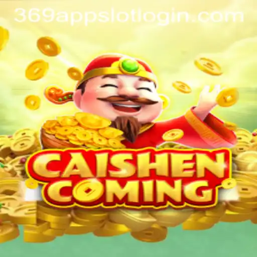 Discover the Excitement of CAISHENCOMING: An All-New Slot Adventure