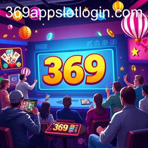 The Significance of Player Communities in the Era of Gaming Apps