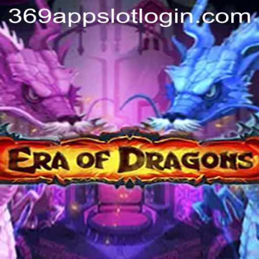 Unveiling EraOfDragons: A Fantastical Gaming Experience