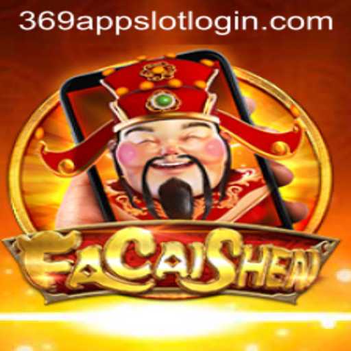 Exploring the World of FaCaiShenM and 369 Slot Login App
