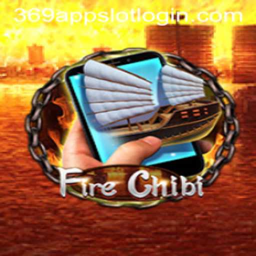Exploring the Thrilling World of FireChibiM and the 369 Slot Login App