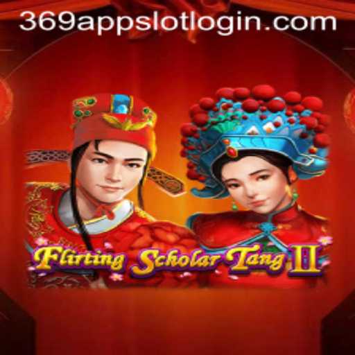 Explore the Exciting World of Flirting Scholar Tang II