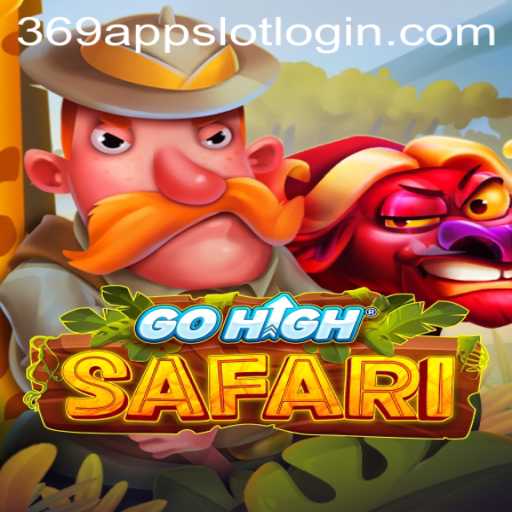 Exploring the Excitement of GoHighSafari: A Unique Gaming Experience