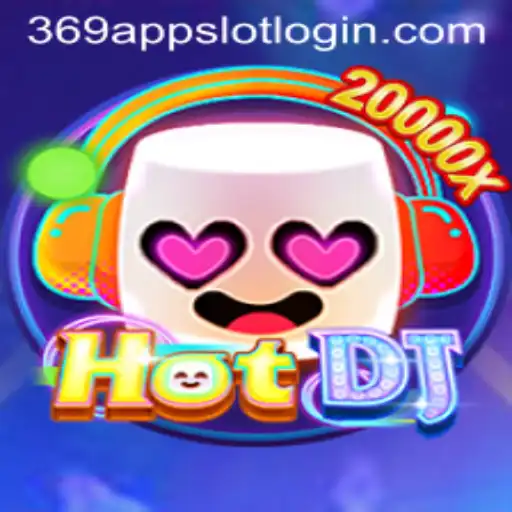 Unveiling the Excitement of HotDJ: A Dynamic Gaming Experience