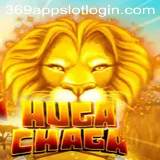 Exploring HugaChaga: A Thrilling Journey with 369 Slot Login App