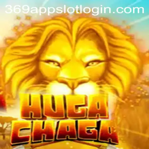 Exploring HugaChaga: A Thrilling Journey with 369 Slot Login App