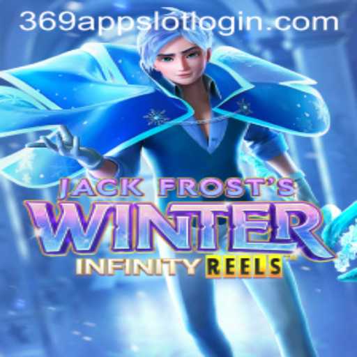Exploring JackFrostsWinter: A Mesmerizing Gaming Experience