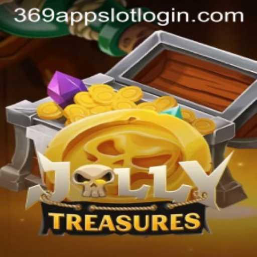 Discover the Excitement of JollyTreasures: A Thrilling Casino Experience