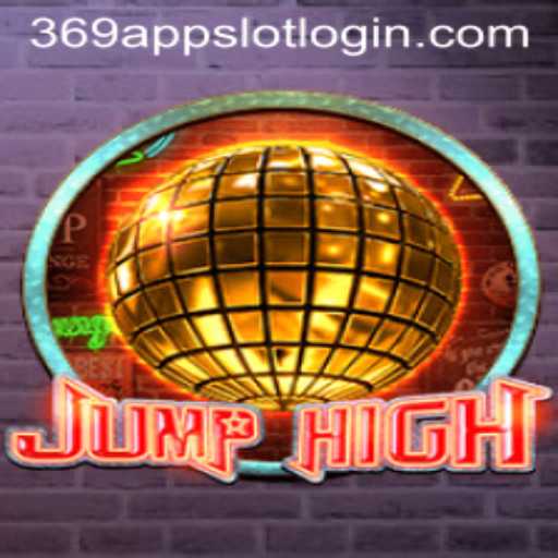 Explore JumpHigh: The New Exciting Game Revolutionizing the Gaming World