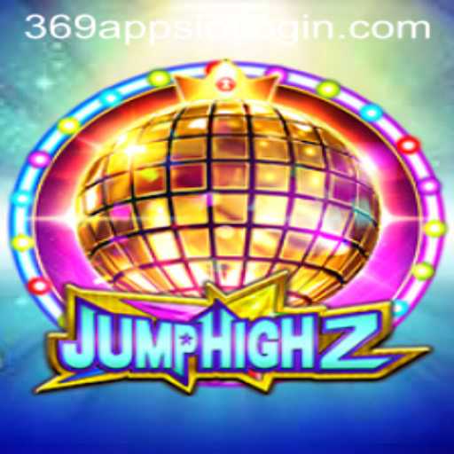 Discover the Thrills of JumpHigh2: A New Era in Gaming