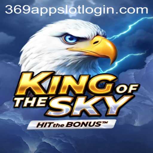 Unveiling the Exciting World of KingOfTheSky