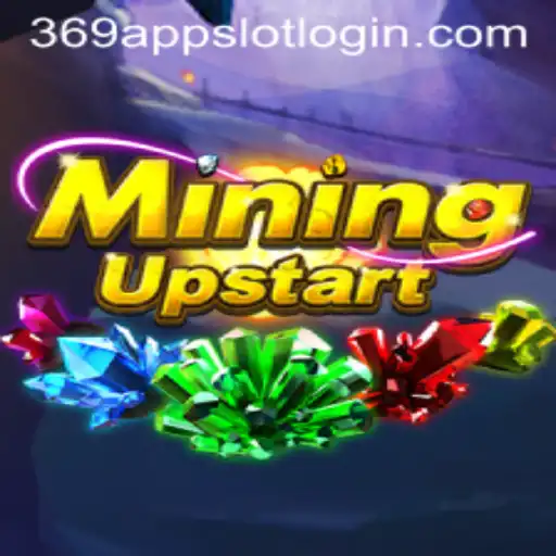 Discover MiningUpstart: A New Era of Mining and Slot Gaming
