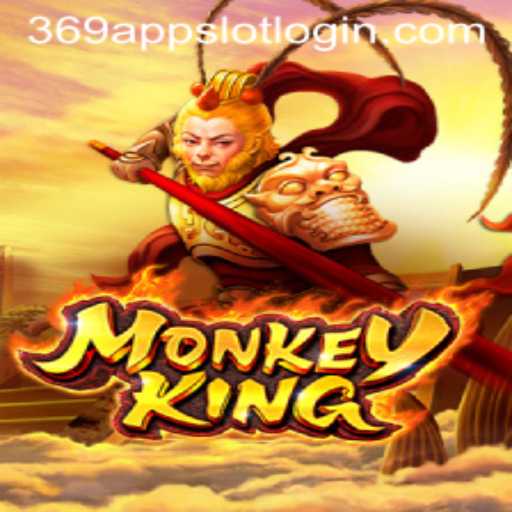 Discover the Thrilling World of MonkeyKing and the Intriguing 369 Slot Login App