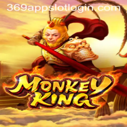 Discover the Thrilling World of MonkeyKing and the Intriguing 369 Slot Login App