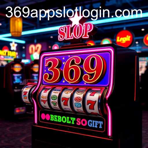 The Intricate Dynamics of Monopoly in Modern Economies