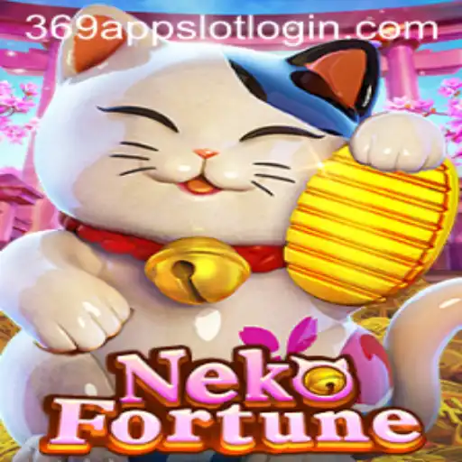 Exploring the Exciting Universe of NekoFortune: The Online Slot Experience