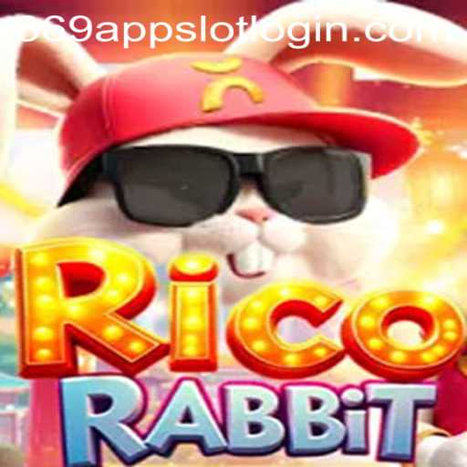 Unveiling the World of RicoRabbit: An Exciting Blend of Gaming and Fun