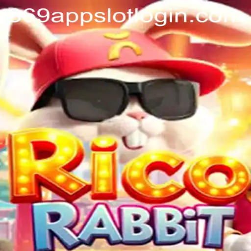 Unveiling the World of RicoRabbit: An Exciting Blend of Gaming and Fun