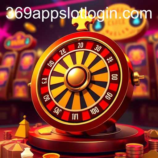 Understanding the Excitement of Rotary Games