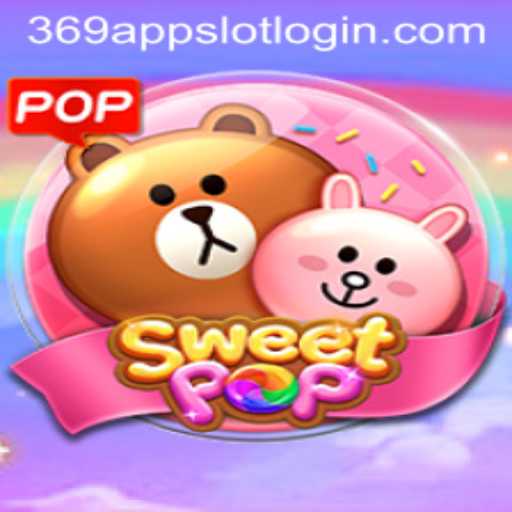 Exploring SweetPOP: The Exciting World of Online Gaming