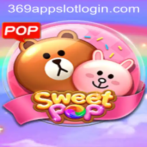 Exploring SweetPOP: The Exciting World of Online Gaming