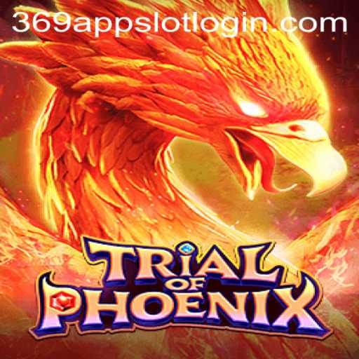 Exploring TrialofPhoenix: A Thrilling Adventure