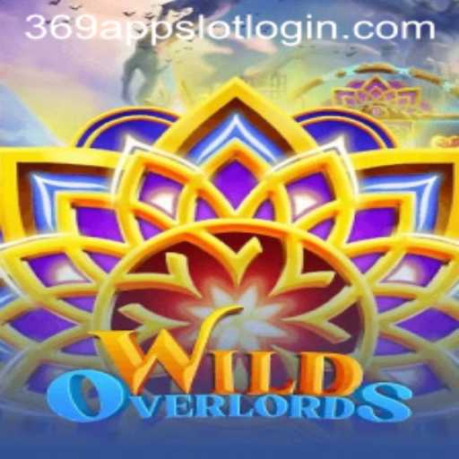 Discover the Thrilling World of WildOverlords: Your Guide to Mastering the 369 Slot Login App