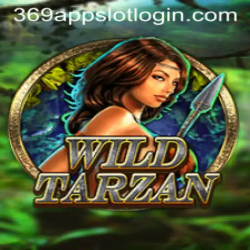 Exploring the Excitement of WildTarzan: The Ultimate Gaming Experience