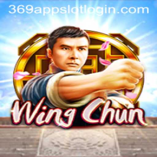 WingChun: An In-Depth Look at The Game and Its Exciting Features