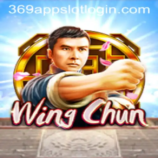 WingChun: An In-Depth Look at The Game and Its Exciting Features